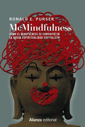 MCMINDFULNESS