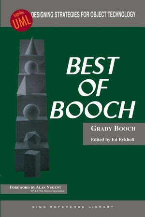 BEST OF BOOCH