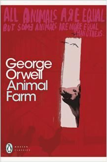 ANIMAL FARM