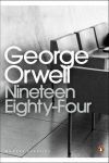 NINETEEN EIGHTY FOUR