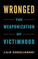 WRONGED