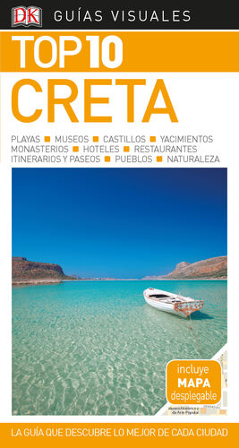 CRETA