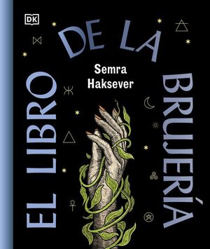 EL LIBRO DE LA BRUJERÍA
