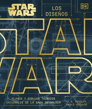 LOS DISEÑOS