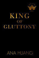 KING OF GLUTTONY