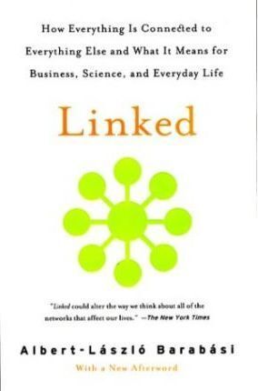 LINKED