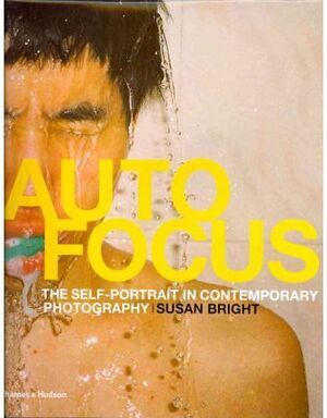 AUTO FOCUS