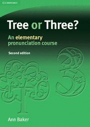 TREE OR THREE? 2ND EDITION