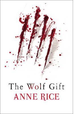 WOLF GIFT, THE