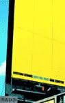 ADVERTISING OUTDOORS (T.BLANDA)