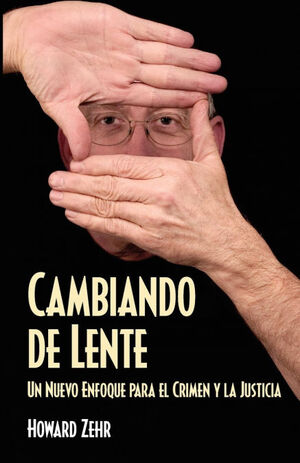 CAMBIANDO DE LENTE