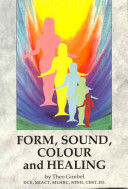 POINTS OF COSMIC ENERGY