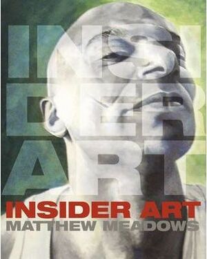 INSIDE ART