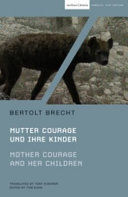 MOTHER COURAGE AND HER CHILDREN