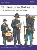 THE UNION ARMY 186165 (1)