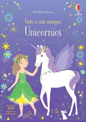 UNICORNIOS