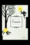 DESING PARTS SOURCEBOOK ROMANTIC