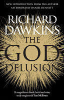 THE GOD DELUSION