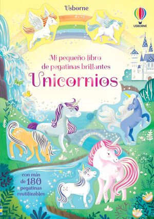 UNICORNIOS