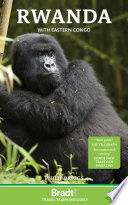 RWANDA