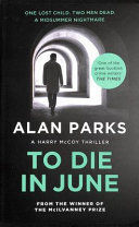 TO DIE IN JUNE
