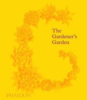 THE GARDENERS GARDEN