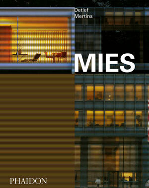 MIES