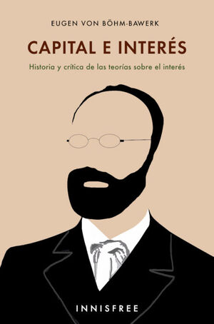EL NO TAN SALVAJE OESTE