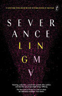SEVERANCE