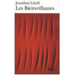 BIENVEILLANTES, LES