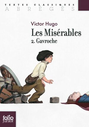 LES MISERABLES