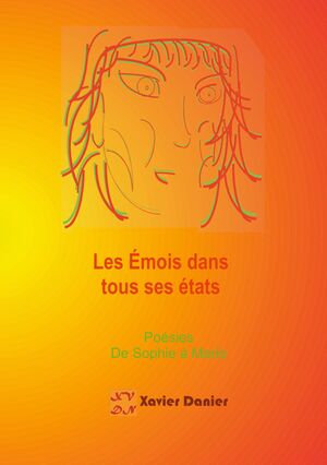 LES ÉMOIS DANS TOUS SES ÉTATS