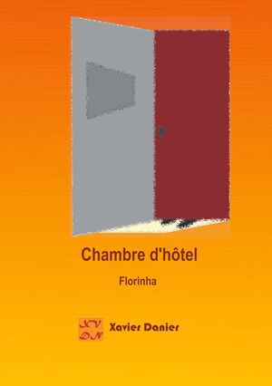 CHAMBRE D'HÔTEL