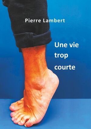 UNE VIE TROP COURTE