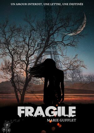 FRAGILE