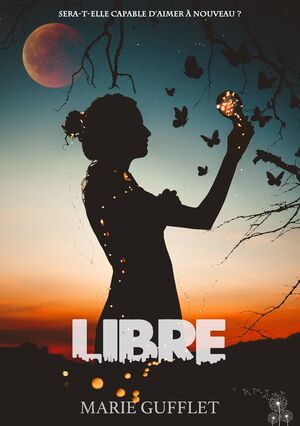 LIBRE