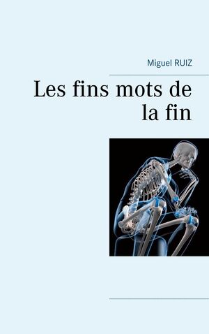 LES FINS MOTS DE LA FIN