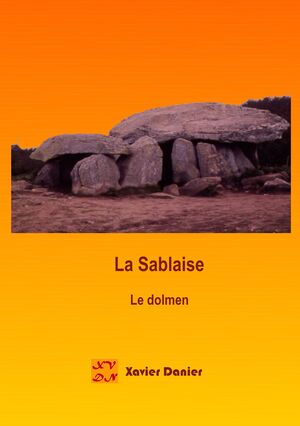 LA SABLAISE