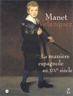 MANET VELAZQUEZ