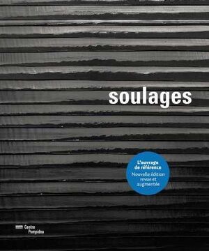 SOULAGES