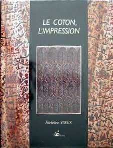 COTTON, L´IMPRESSION