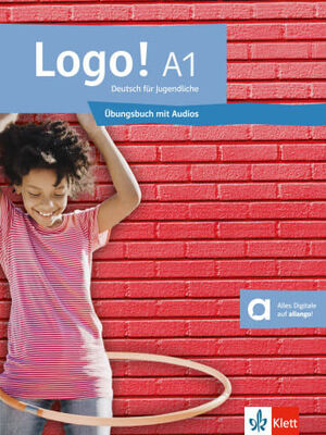LOGO! A1 EJERCICIOS