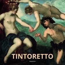 TINTORETTO