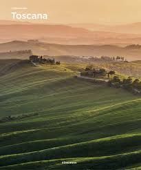 TOSCANA