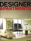 DESIGNER APARTMENTS