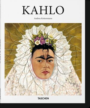 KAHLO