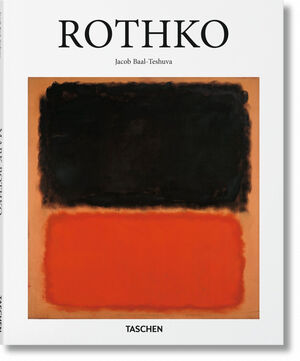 ROTHKO