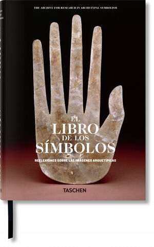 LIBRO DE LOS SIMBOLOS