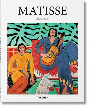 MATISSE