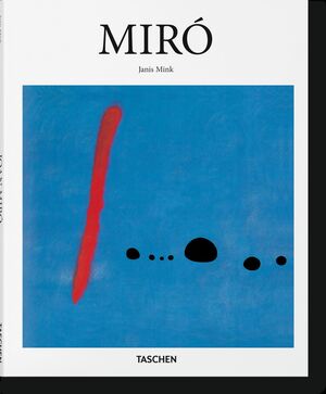 MIRÓ